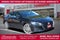 2025 Nissan Altima SL