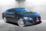 2025 Nissan Altima SL
