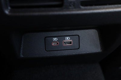 2025 Nissan Altima SL