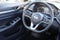 2025 Nissan Altima SL