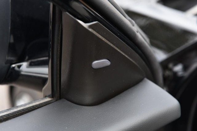 2025 Nissan Altima SL