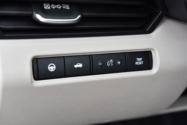 2025 Nissan Altima SL