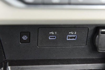 2025 Nissan Altima SL