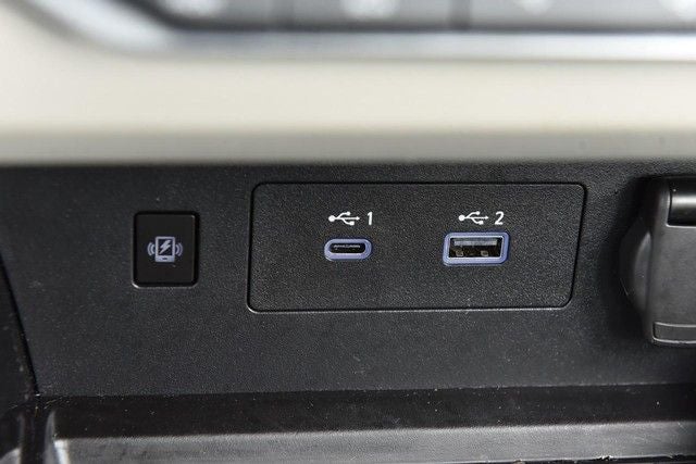 2025 Nissan Altima SL