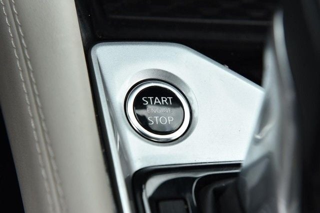 2025 Nissan Altima SL