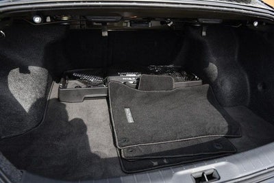 2025 Nissan Altima SL