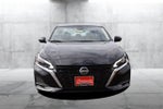 2025 Nissan Altima SL