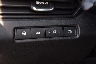 2025 Nissan Altima SL