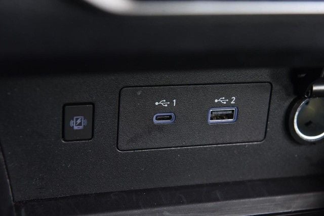 2025 Nissan Altima SL