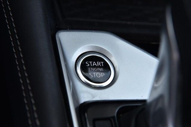 2025 Nissan Altima SL