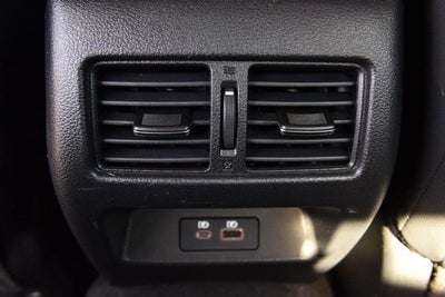 2025 Nissan Altima SL