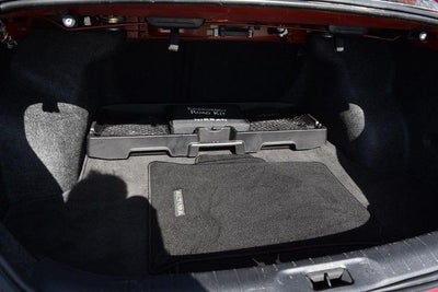 2025 Nissan Altima SL