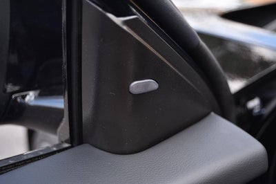 2025 Nissan Altima SL