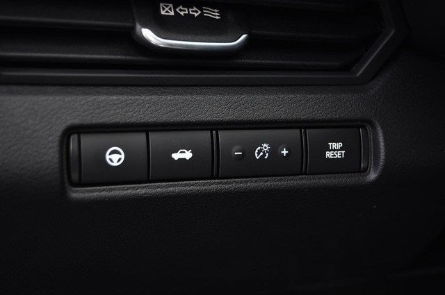 2025 Nissan Altima SL