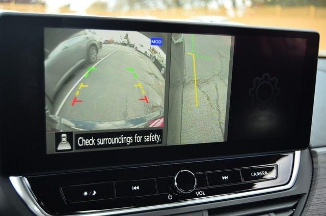 2025 Nissan Altima SL