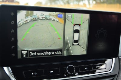 2025 Nissan Altima SL