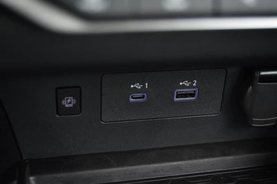 2025 Nissan Altima SL