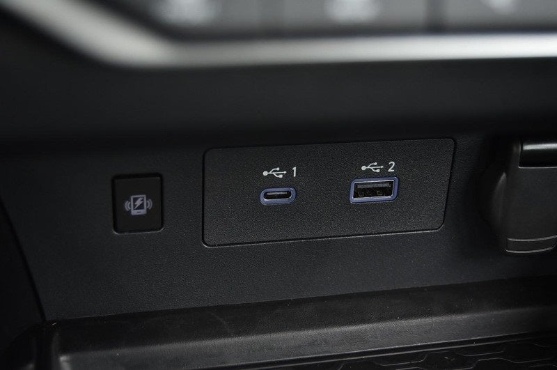 2025 Nissan Altima SL