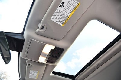 2025 Nissan Altima SL