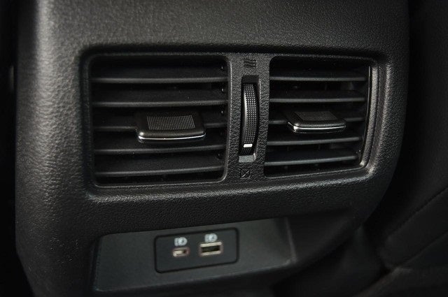 2025 Nissan Altima SL