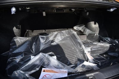 2025 Nissan Altima SL