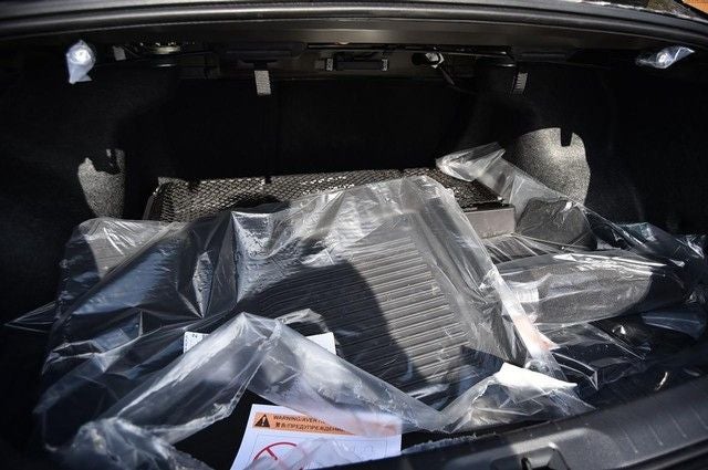 2025 Nissan Altima SL