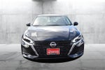 2025 Nissan Altima SL