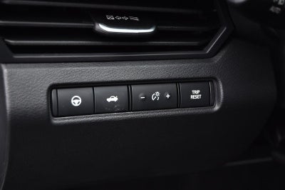 2025 Nissan Altima SL