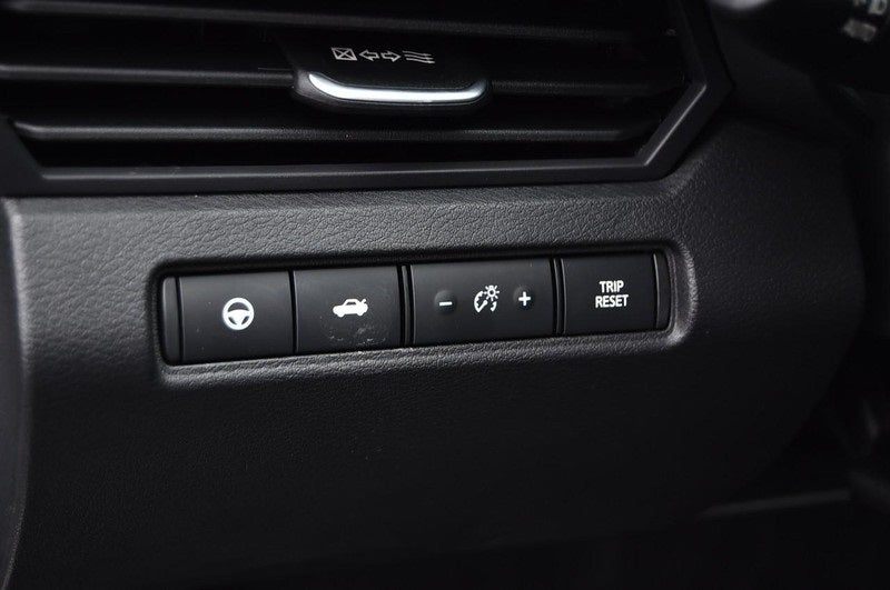 2025 Nissan Altima SL