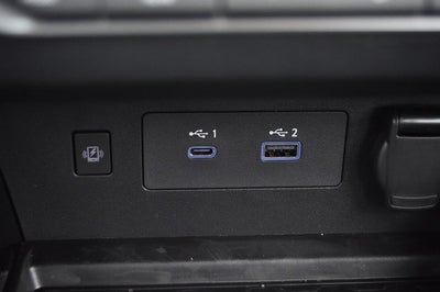 2025 Nissan Altima SL