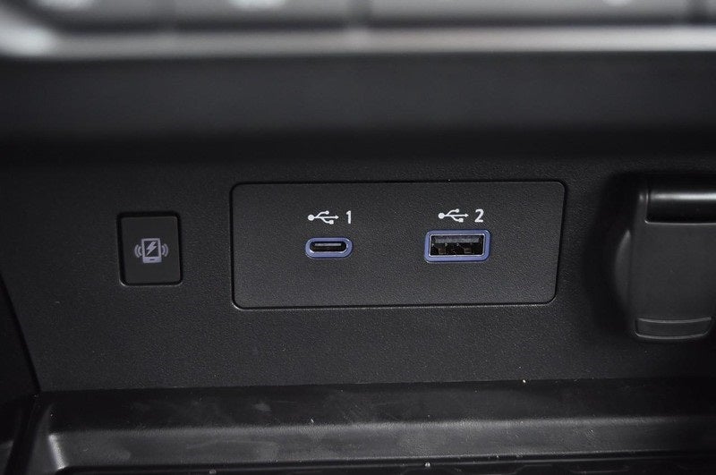 2025 Nissan Altima SL