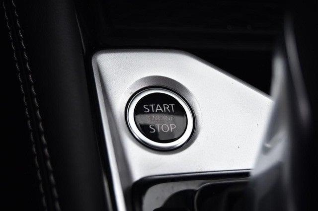 2025 Nissan Altima SL