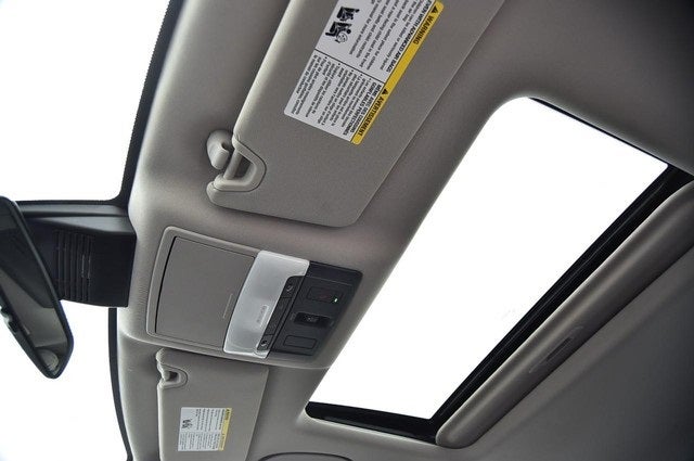 2025 Nissan Altima SL