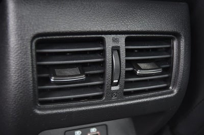 2025 Nissan Altima SL