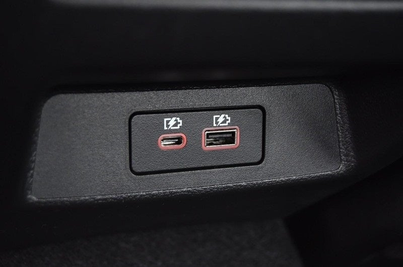 2025 Nissan Altima SL