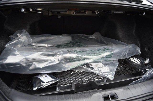 2025 Nissan Altima SL