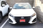 2024 Nissan Altima 2.5 SL AWD [Nissan Certified]