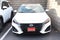 2024 Nissan Altima 2.5 SL AWD [Nissan Certified]