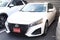 2024 Nissan Altima 2.5 SL AWD [Nissan Certified]