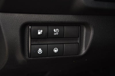 2024 Nissan Leaf SV Plus