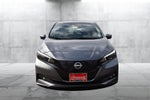 2024 Nissan Leaf SV Plus