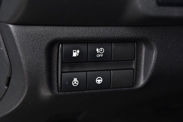 2024 Nissan Leaf SV Plus