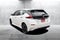 2024 Nissan Leaf SV Plus