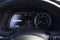 2025 Nissan Leaf SV Plus