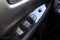 2025 Nissan Leaf SV Plus