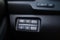 2025 Nissan Leaf SV Plus