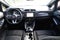2025 Nissan Leaf SV Plus
