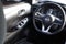 2025 Nissan Leaf SV Plus