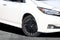 2025 Nissan Leaf SV Plus