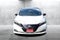 2025 Nissan Leaf SV Plus